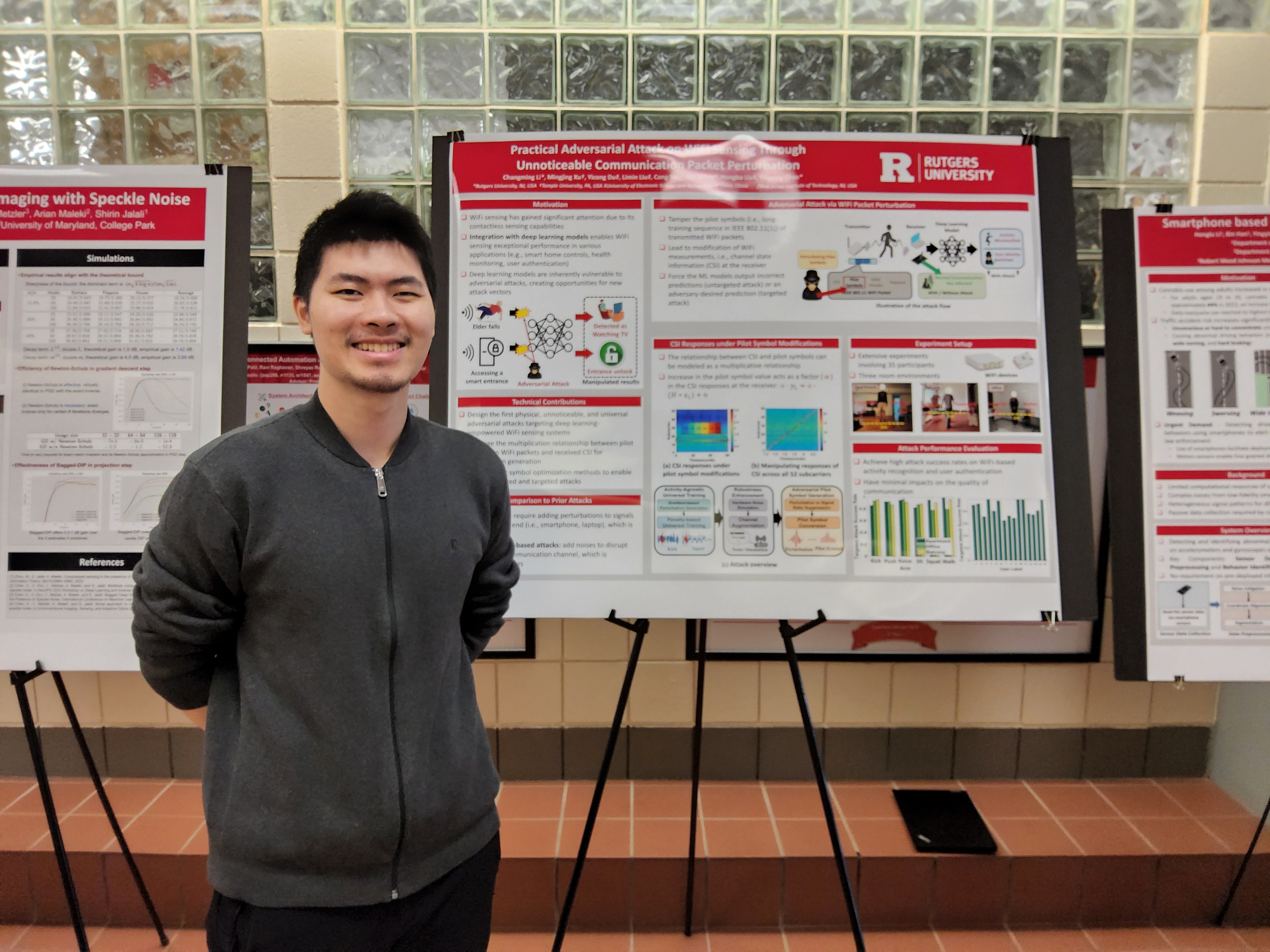 ECE Research Day 2024