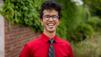 Mukund_Ramakrishnan