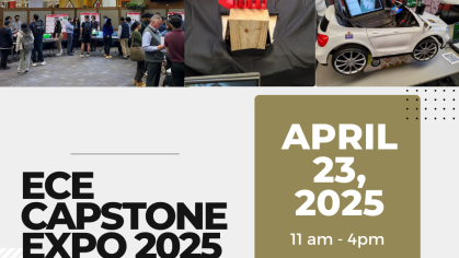 ECE Capstone Expo 2025.png