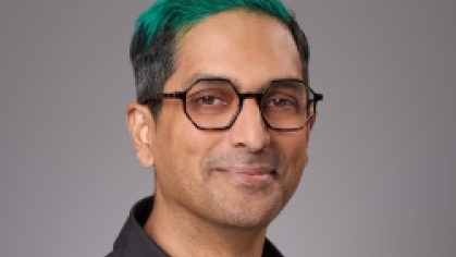 Sarwate_Anand_043-1063-250x334.jpg