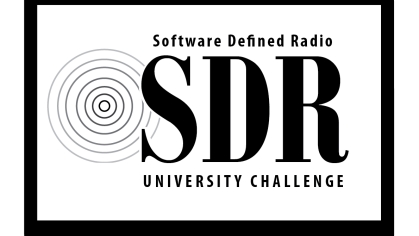 SoftwareDefinedRadio.jpg