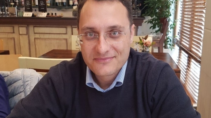 Aggelos_Bletsas-1089x774.jpg