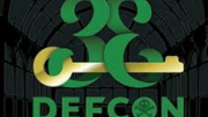 defcon33-180x350.png