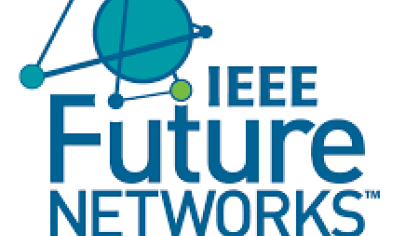 Future-Networks-Forum icon