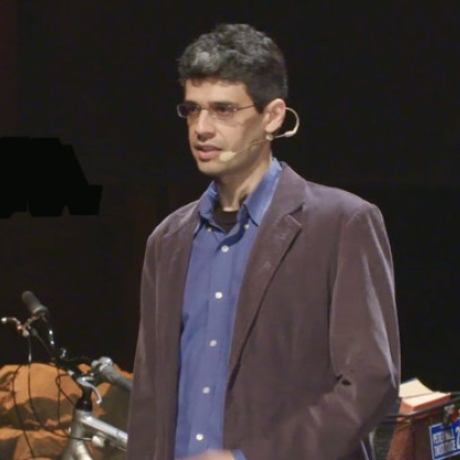 Alireza_Nojeh