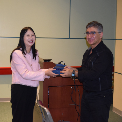 Dr_Chen_and_Irons_Lecture_Speaker