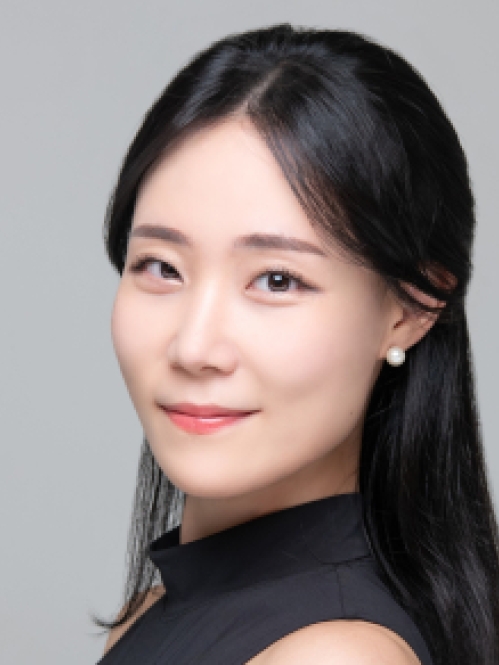 Prof. Bokyung Kim