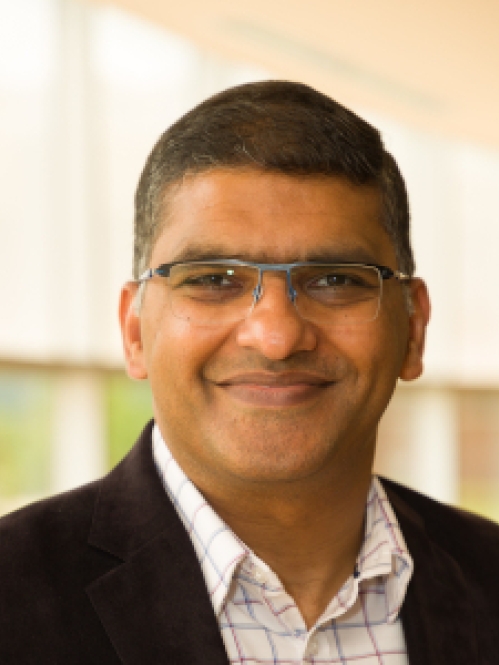 Prof. Bajwa