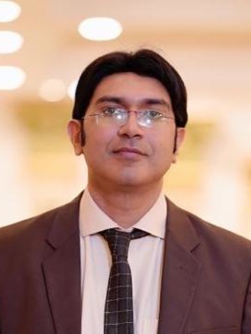 Umer Hassan