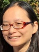 Yao Liu headshot