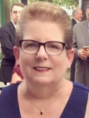 Noreen DeCarlo headshot