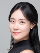 Prof. Bokyung Kim