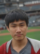 Prof. Sheng Wei