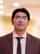 Umer Hassan