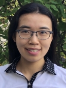 Prof. Yuqian Zhang
