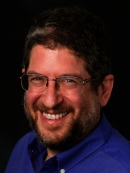 Dov-headshot20240214s.jpg