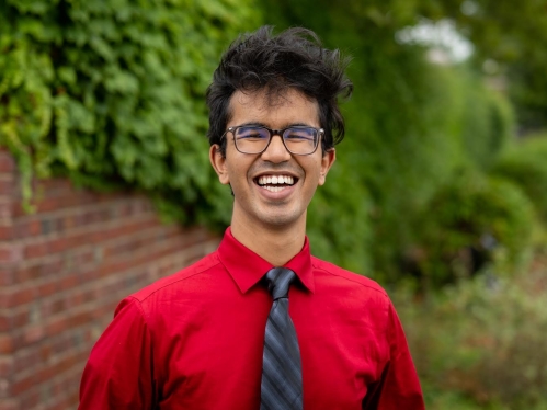 Mukund_Ramakrishnan