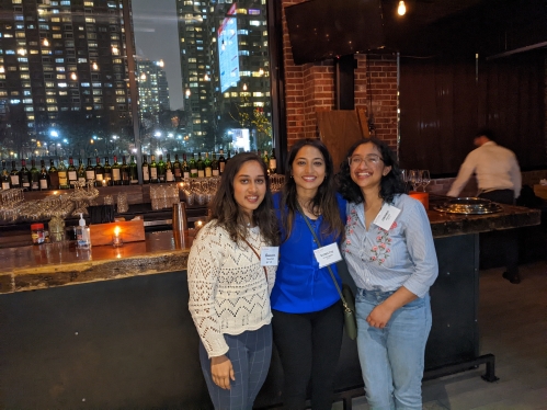 2022 ECE Capstone Reunion-2