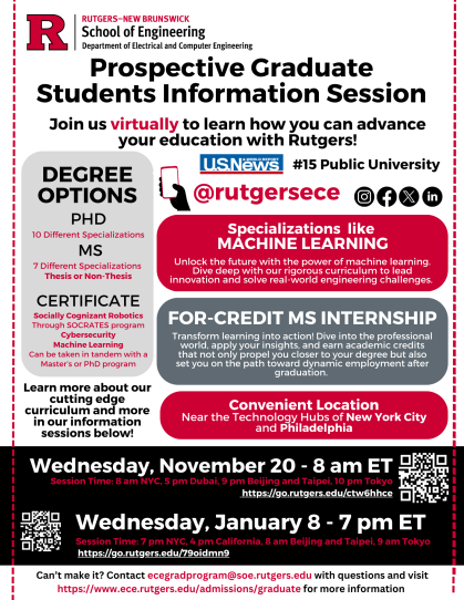Prospective_Students_Information_Session