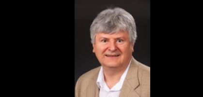 Dr. Gajic photo