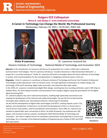 VictorLawrenceColloquiumFlyer.jpg