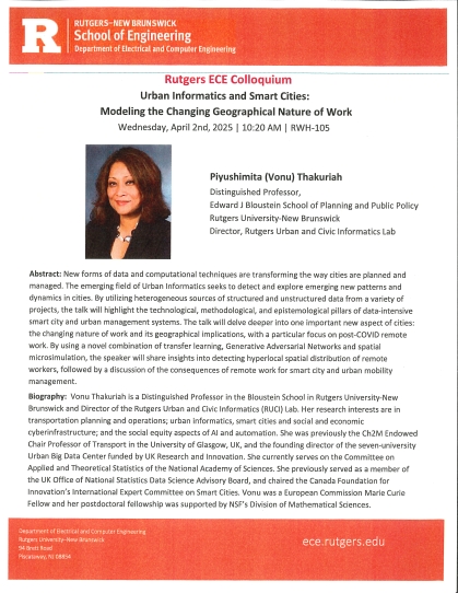 Colloquium-Thakuriah.jpg