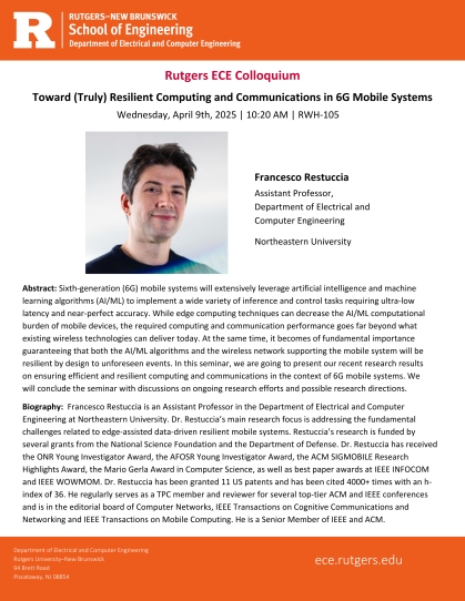 Colloquium-Francesco-Restuccia.jpg