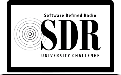 SoftwareDefinedRadio.jpg