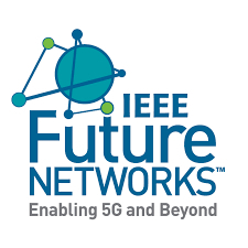 Future-Networks-Forum.jpg