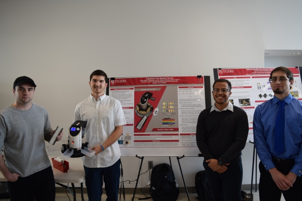 ECE Research Day 2019_2