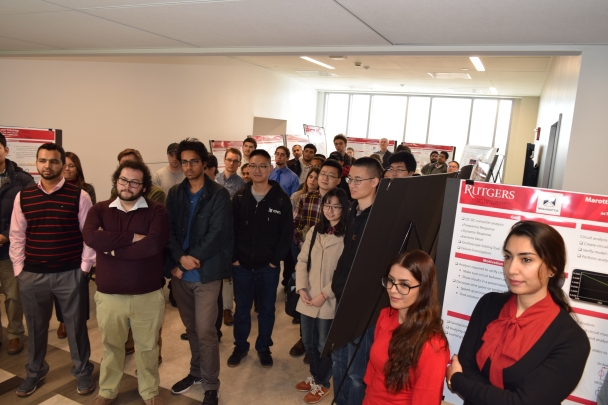 ECE Research Day 2019_4