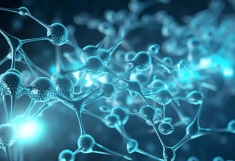 Visual interpretation of biosensors
