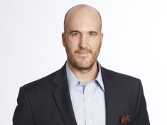 David Famolari