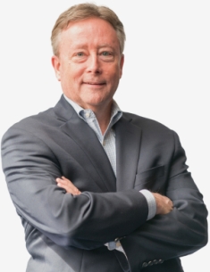 Don Bachman