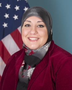 Gihan Oraby