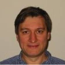 Hubertus Franke