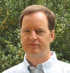 Thomas Richardson