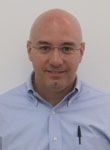 Chris Marty