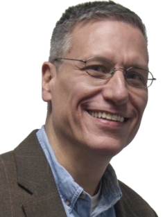 Pete Pupalaikis