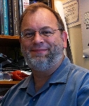 Stephen Wilkus
