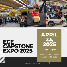 ECE Capstone Expo 2025.png